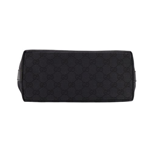 Gucci GG Canvas Hobo Gucci Gucci 10 Gucci GG Canvas Hobo Gucci Gucci 10