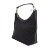 Gucci GG Canvas Hobo Gucci Gucci 25 Gucci GG Canvas Hobo Gucci Gucci 25