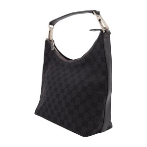 Gucci GG Canvas Hobo Gucci Gucci 28 Gucci GG Canvas Hobo Gucci Gucci 28