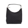 Gucci GG Canvas Hobo Gucci Gucci 24 Gucci GG Canvas Hobo Gucci Gucci 24