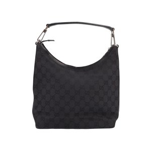 Gucci GG Canvas Hobo Gucci Gucci 27 Gucci GG Canvas Hobo Gucci Gucci 27