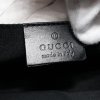 Gucci GG Canvas Hobo Gucci Gucci 37 Gucci GG Canvas Hobo Gucci Gucci 37
