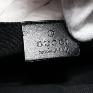 Gucci GG Canvas Hobo Gucci Gucci 40 Gucci GG Canvas Hobo Gucci Gucci 40