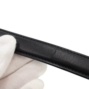 Gucci GG Canvas Hobo Gucci Gucci 35 Gucci GG Canvas Hobo Gucci Gucci 35