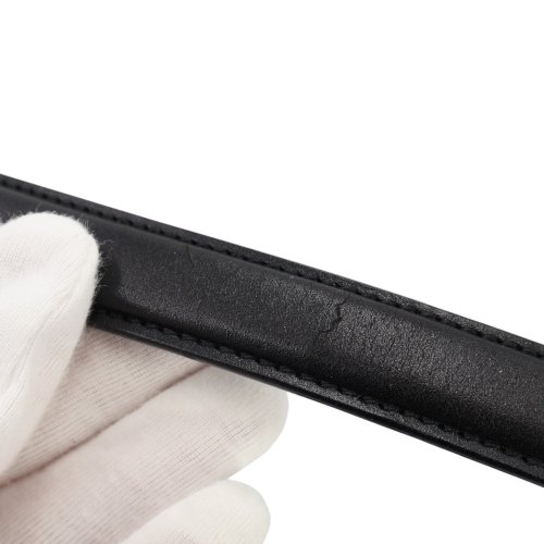 Gucci GG Canvas Hobo Gucci Gucci 16 Gucci GG Canvas Hobo Gucci Gucci 16