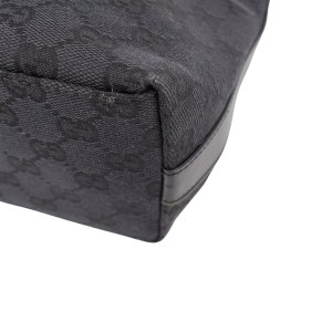 Gucci GG Canvas Hobo Gucci Gucci 31 Gucci GG Canvas Hobo Gucci Gucci 31