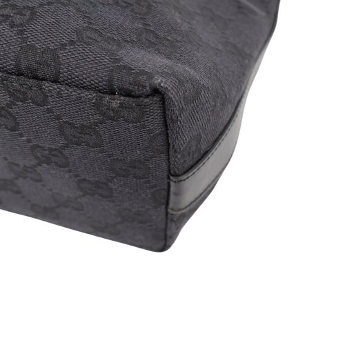 Gucci GG Canvas Hobo Gucci Gucci 12 Gucci GG Canvas Hobo Gucci Gucci 12