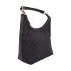 Gucci GG Canvas Hobo Gucci Gucci 23 Gucci GG Canvas Hobo Gucci Gucci 23