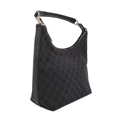 Gucci GG Canvas Hobo Gucci Gucci 7 Gucci GG Canvas Hobo Gucci Gucci 7