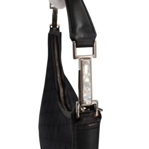 Gucci GG Canvas Hobo Gucci Gucci 32 Gucci GG Canvas Hobo Gucci Gucci 32