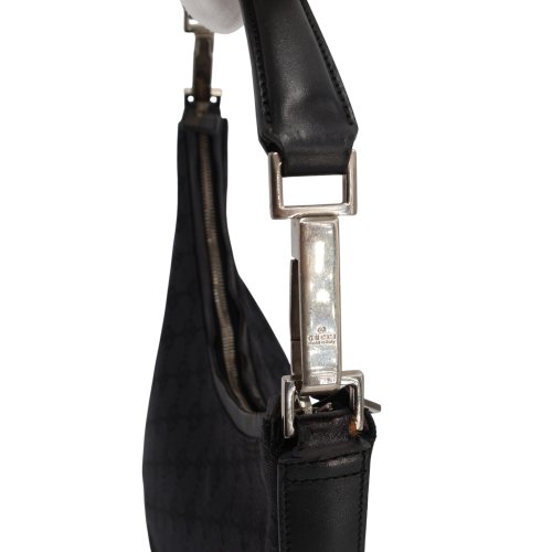 Gucci GG Canvas Hobo Gucci Gucci 13 Gucci GG Canvas Hobo Gucci Gucci 13