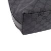 Gucci GG Canvas Hobo Gucci Gucci 27 Gucci GG Canvas Hobo Gucci Gucci 27