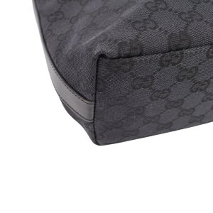 Gucci GG Canvas Hobo Gucci Gucci 30 Gucci GG Canvas Hobo Gucci Gucci 30