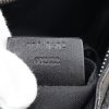 Gucci GG Canvas Hobo Gucci Gucci 38 Gucci GG Canvas Hobo Gucci Gucci 38
