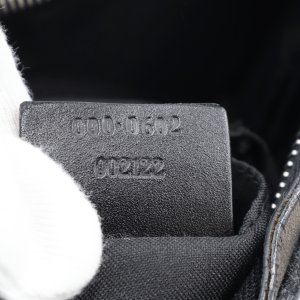 Gucci GG Canvas Hobo Gucci Gucci 41 Gucci GG Canvas Hobo Gucci Gucci 41