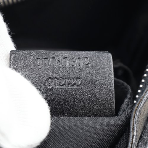 Gucci GG Canvas Hobo Gucci Gucci 22 Gucci GG Canvas Hobo Gucci Gucci 22