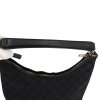 Gucci GG Canvas Hobo Gucci Gucci 31 Gucci GG Canvas Hobo Gucci Gucci 31