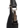 Gucci GG Canvas Hobo Gucci Gucci 30 Gucci GG Canvas Hobo Gucci Gucci 30