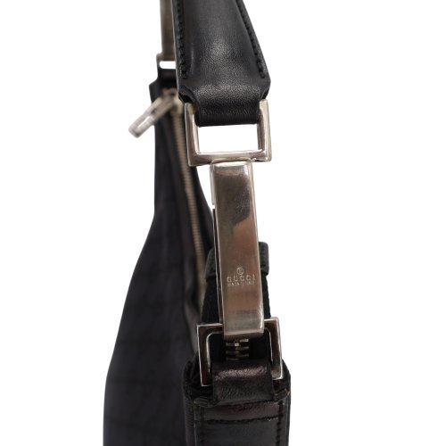 Gucci GG Canvas Hobo Gucci Gucci 14 Gucci GG Canvas Hobo Gucci Gucci 14