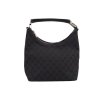 Gucci GG Canvas Hobo Gucci Gucci 20 Gucci GG Canvas Hobo Gucci Gucci 20