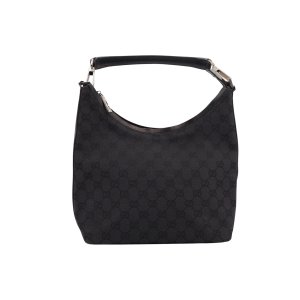 Gucci GG Canvas Hobo Gucci Gucci 23 Gucci GG Canvas Hobo Gucci Gucci 23