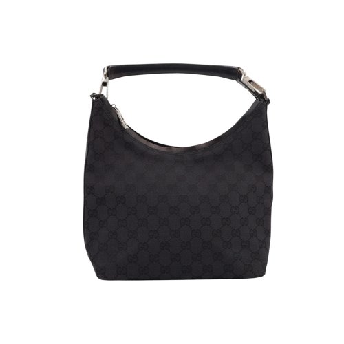 Gucci GG Canvas Hobo Gucci Gucci 4 Gucci GG Canvas Hobo Gucci Gucci 4