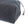 Gucci GG Canvas Tote Bag Gucci Gucci 24