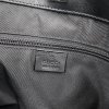 Gucci GG Canvas Tote Bag Gucci Gucci 30