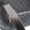 Gucci GG Canvas Tote Bag Gucci Gucci 28