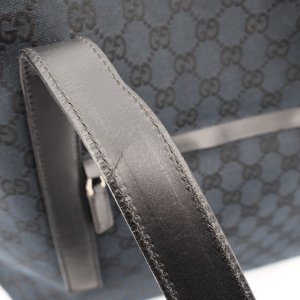 Gucci GG Canvas Tote Bag Gucci Gucci 31