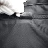 Gucci GG Canvas Tote Bag Gucci Gucci 31