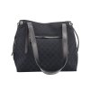 Gucci GG Canvas Tote Bag Gucci Gucci 17