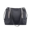 Gucci GG Canvas Tote Bag Gucci Gucci 20