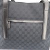 Gucci GG Canvas Tote Bag Gucci Gucci 25