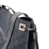 Gucci GG Canvas Tote Bag Gucci Gucci 26