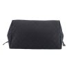 Gucci GG Canvas Tote Bag Gucci Gucci 22
