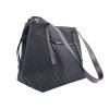 Gucci GG Canvas Tote Bag Gucci Gucci 19
