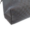 Gucci GG Canvas Tote Bag Gucci Gucci 23
