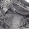 Gucci GG Canvas Tote Bag Gucci Gucci 29
