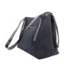 Gucci GG Canvas Tote Bag Gucci Gucci 21