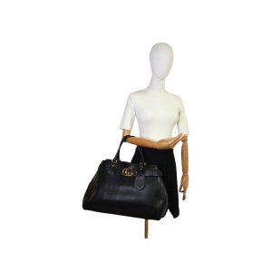 Gucci GG Running Tote