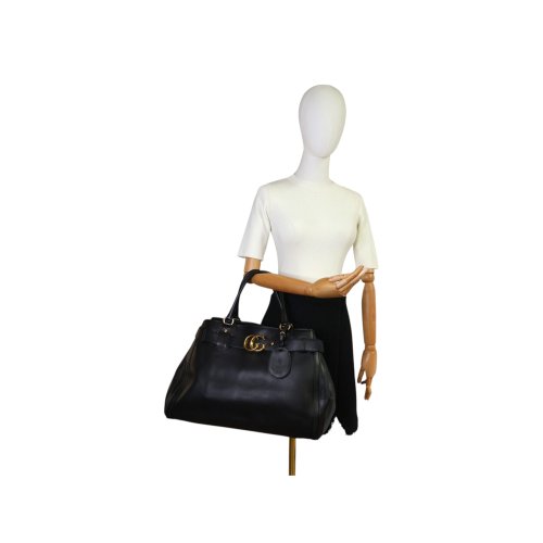 Gucci GG Running Tote