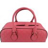 Gucci Guccissima Bowling Bag Gucci Gucci 26