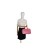 Gucci Guccissima Bowling Bag Gucci Gucci 18