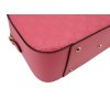 Gucci Guccissima Bowling Bag Gucci Gucci 24