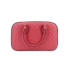 Gucci Guccissima Bowling Bag Gucci Gucci 21