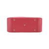 Gucci Guccissima Bowling Bag Gucci Gucci 23