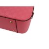 Gucci Guccissima Bowling Bag Gucci Gucci 25