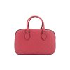 Gucci Guccissima Bowling Bag Gucci Gucci 17