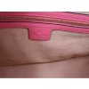 Gucci Guccissima Bowling Bag Gucci Gucci 31